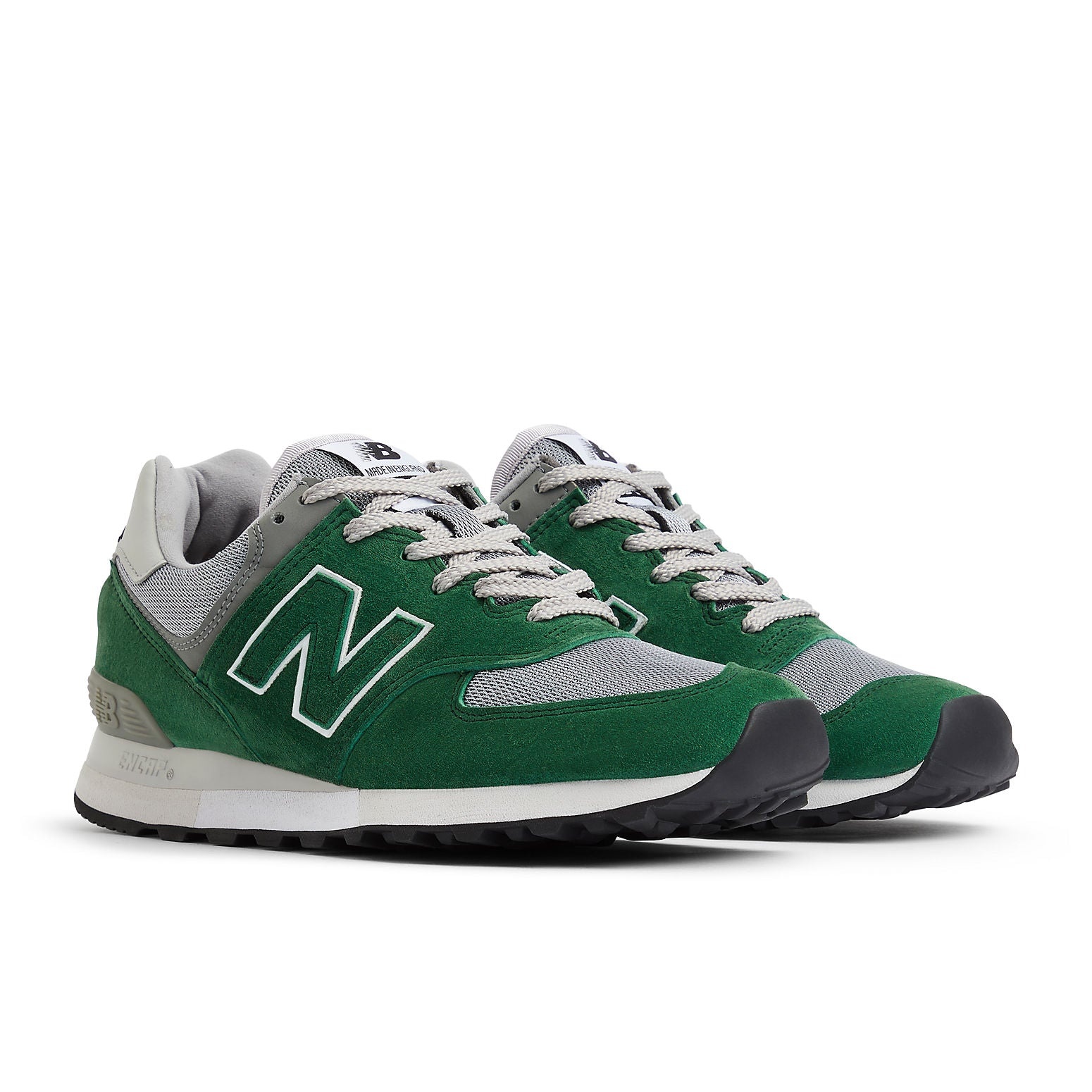 New Balance OU576 AME 28.0㌢ New Balance OU576 AME 28.0㌢ New Balance New Balance 576