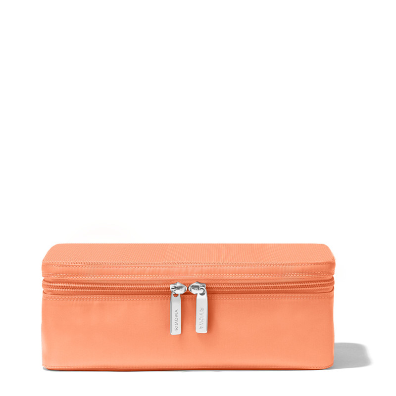 Travel Accessories Packing Cube S 1