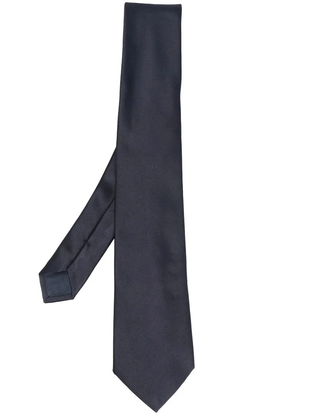 Tie Classic "Giorgio Armani" - 1