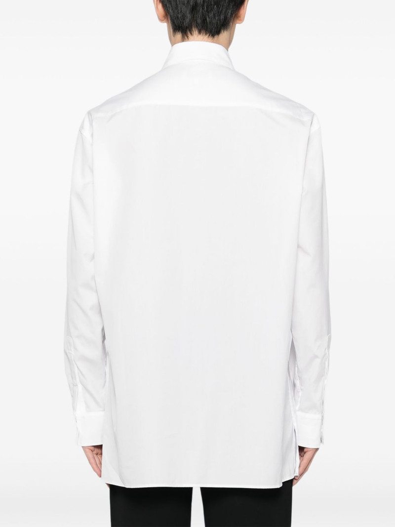 100/2 Broad Switching shirt 4