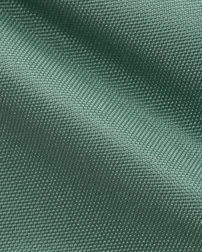 Nike Unisex Just Do It Lunch Bag (4L) 7