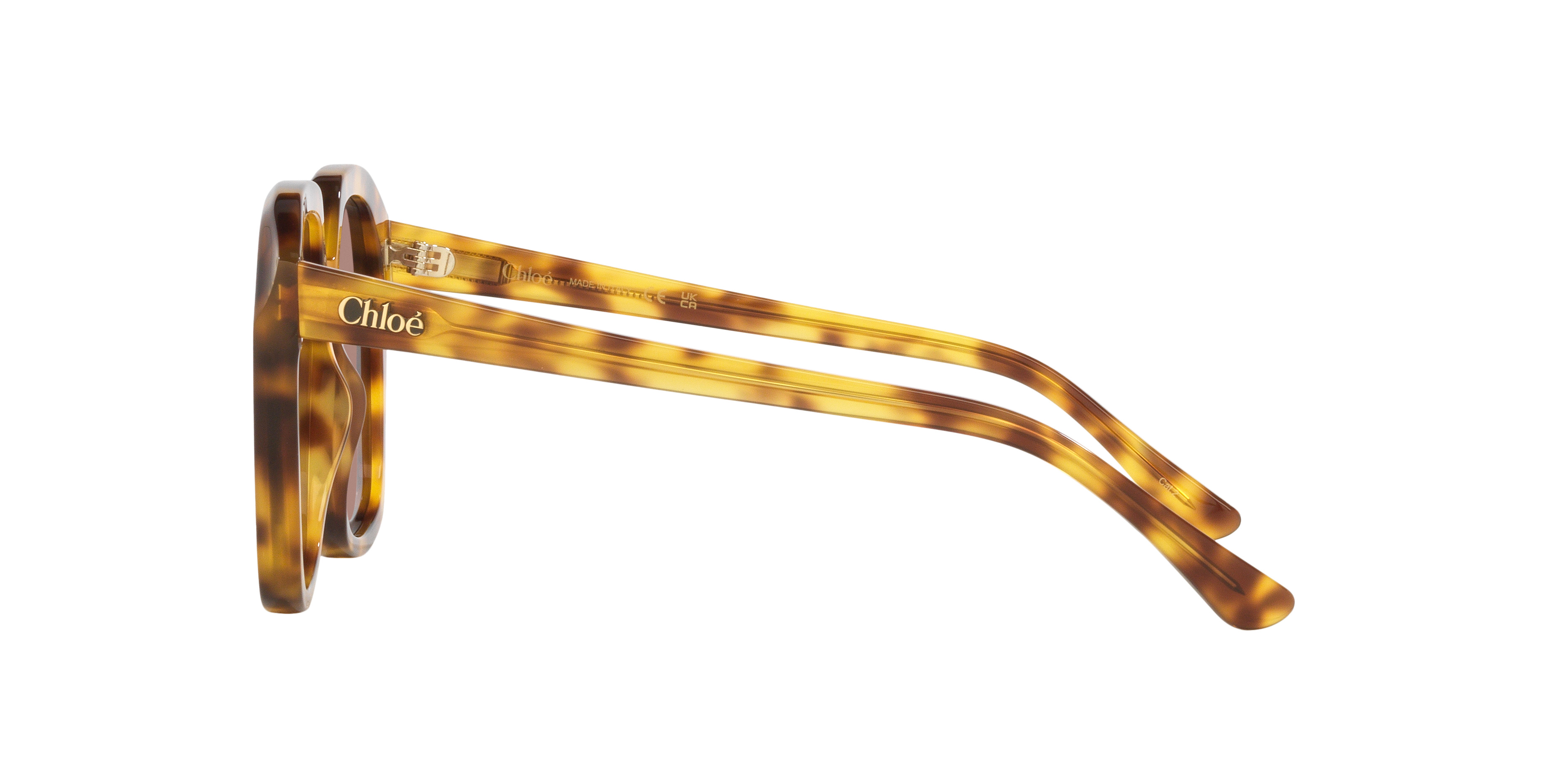 CH0280S - 3