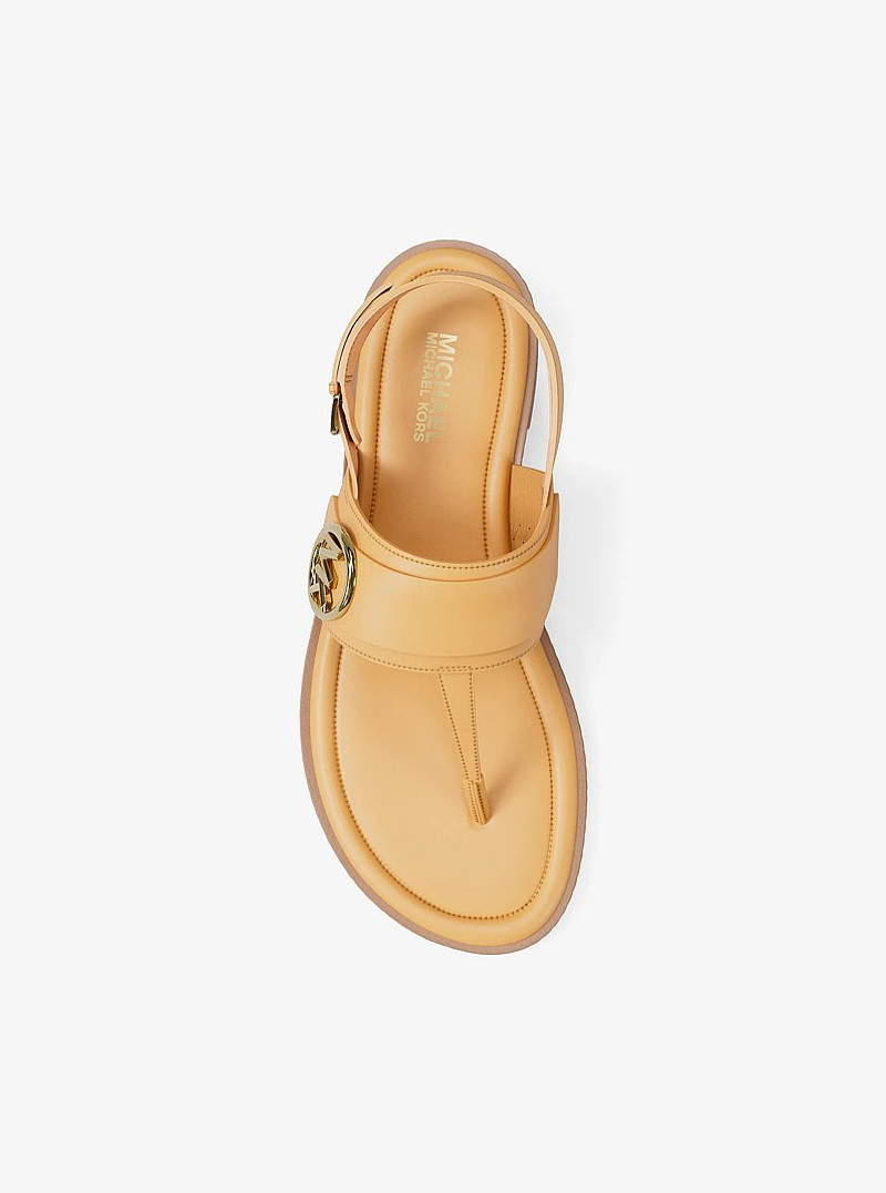 Carmen Sandal 5
