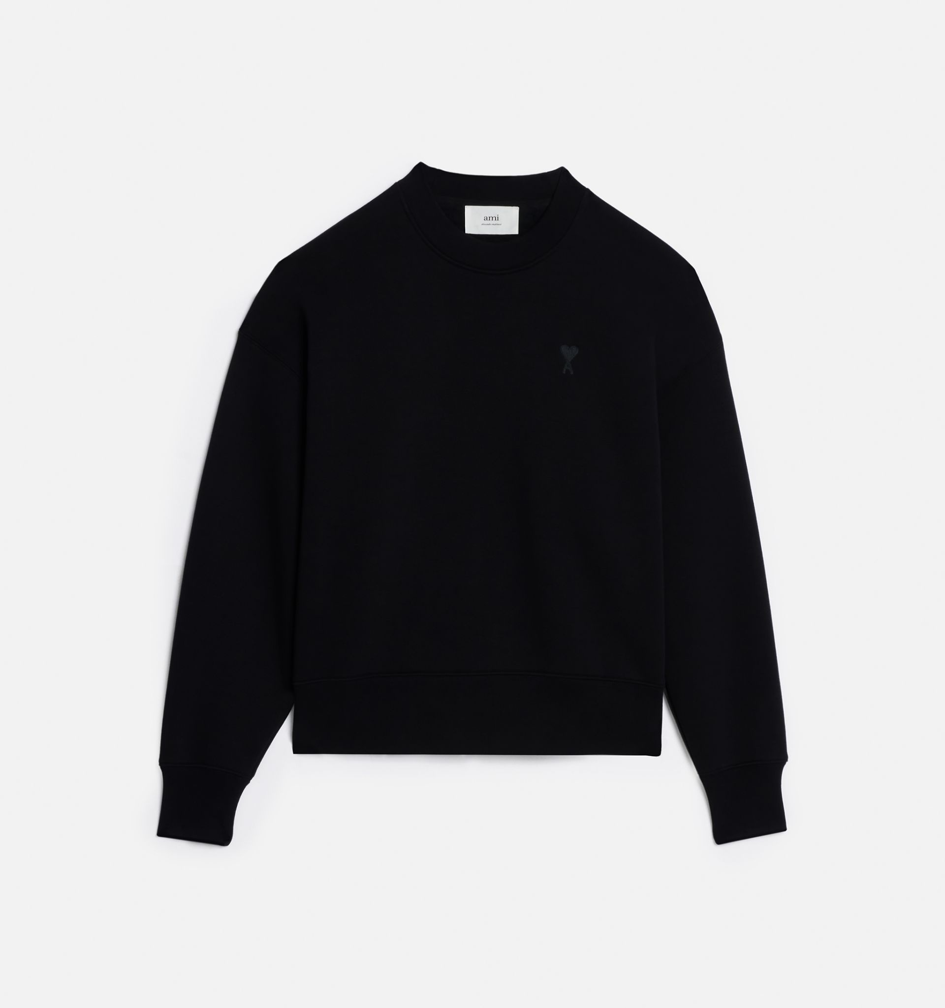 Ami De Coeur Sweatshirt - 5