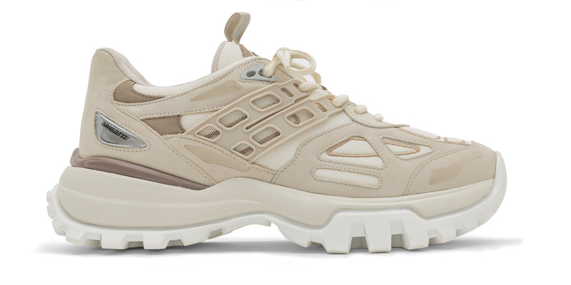 Marathon R-Tic Runner - 1