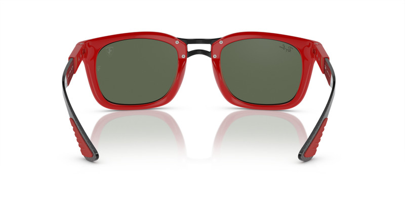 RB8362M SCUDERIA FERRARI COLLECTION 6