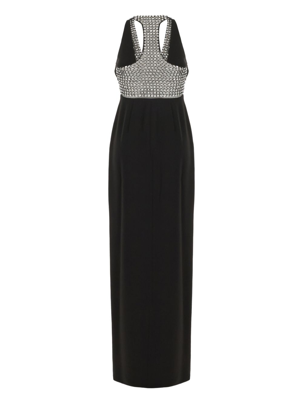 Secolo maxi dress - 2