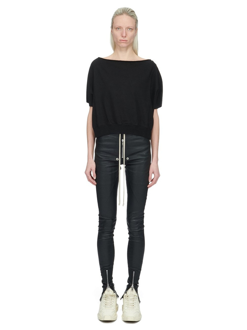 Rick Owens DRKSHDW TOP outlook