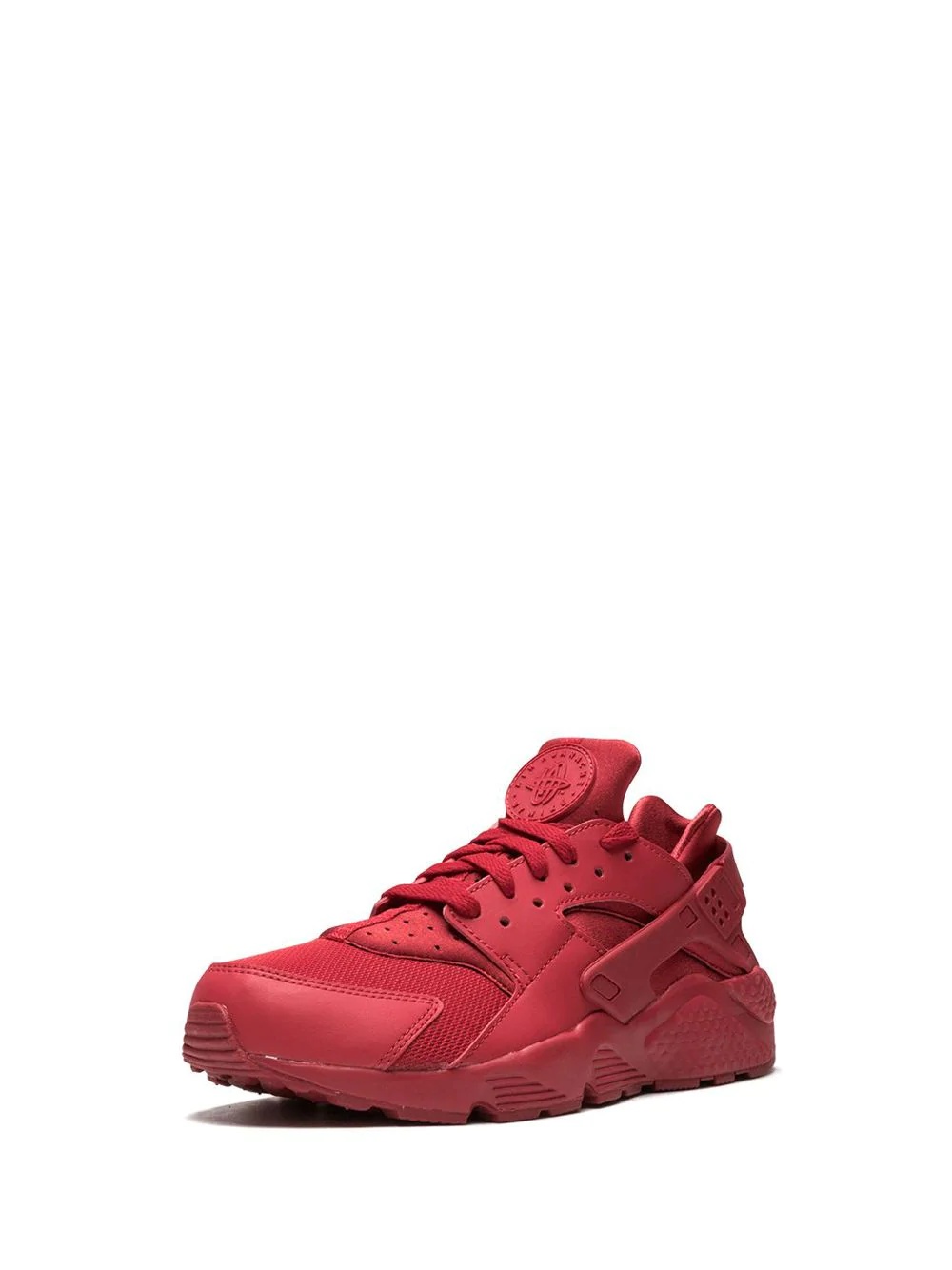 Air Huarache sneakers - 4