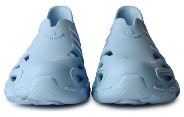 adidas originals adiFOM Supernova 'Clear Sky' IF3913 - 3