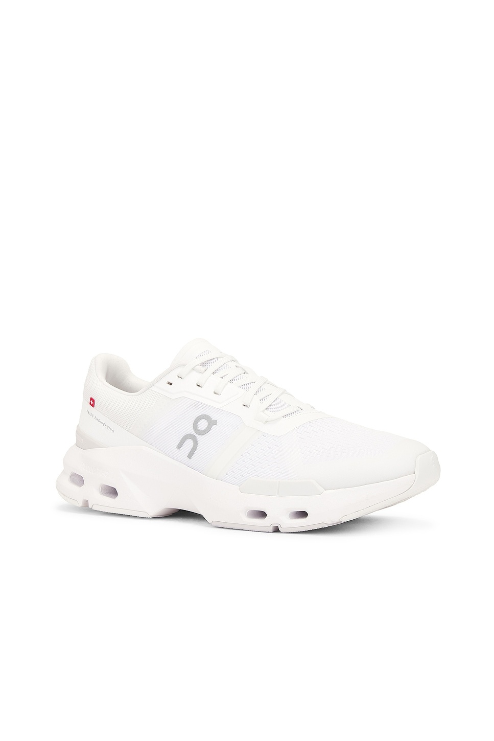Cloudpulse Sneaker - 2