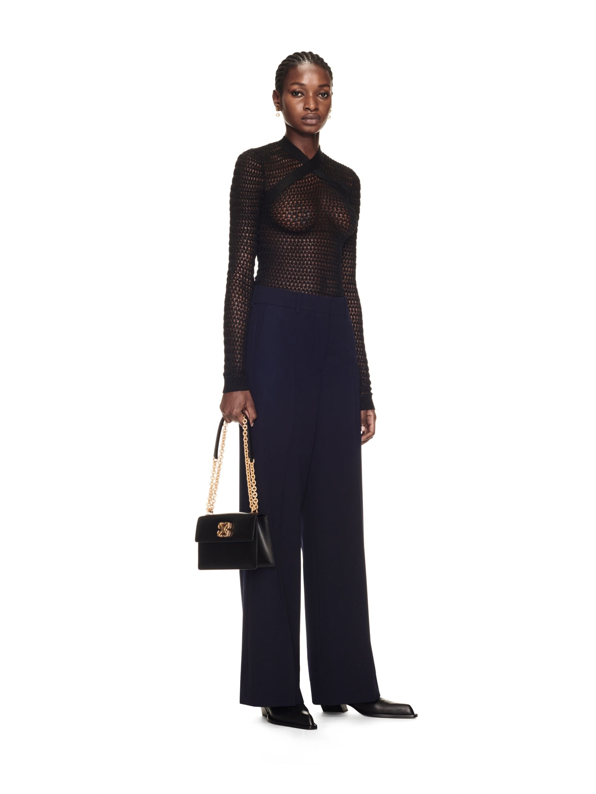 Off-White Jitney 2.0 Catena Scorrevole | REVERSIBLE