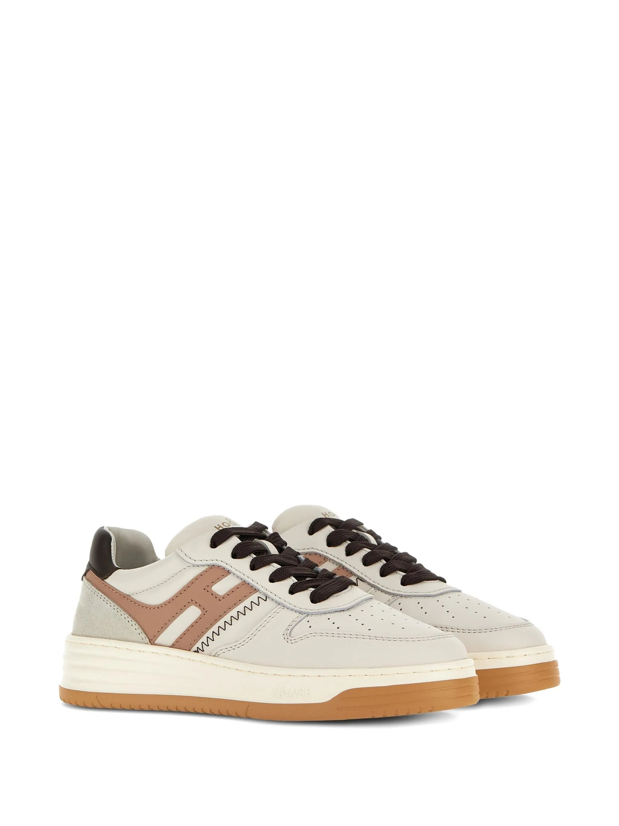 Hogan H630 Sneakers - 3