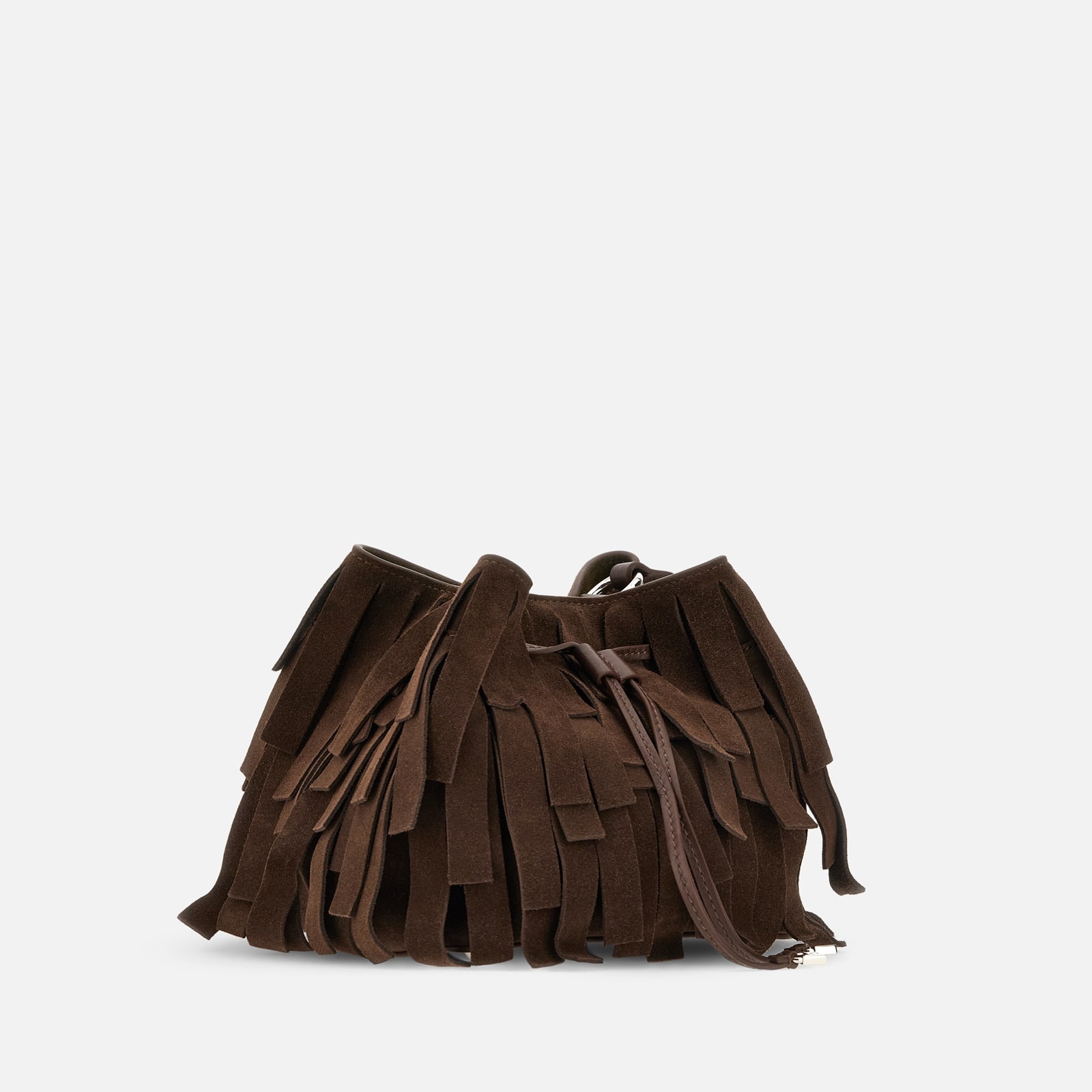 Hogan Hocket Bucket Bag Mini - 3