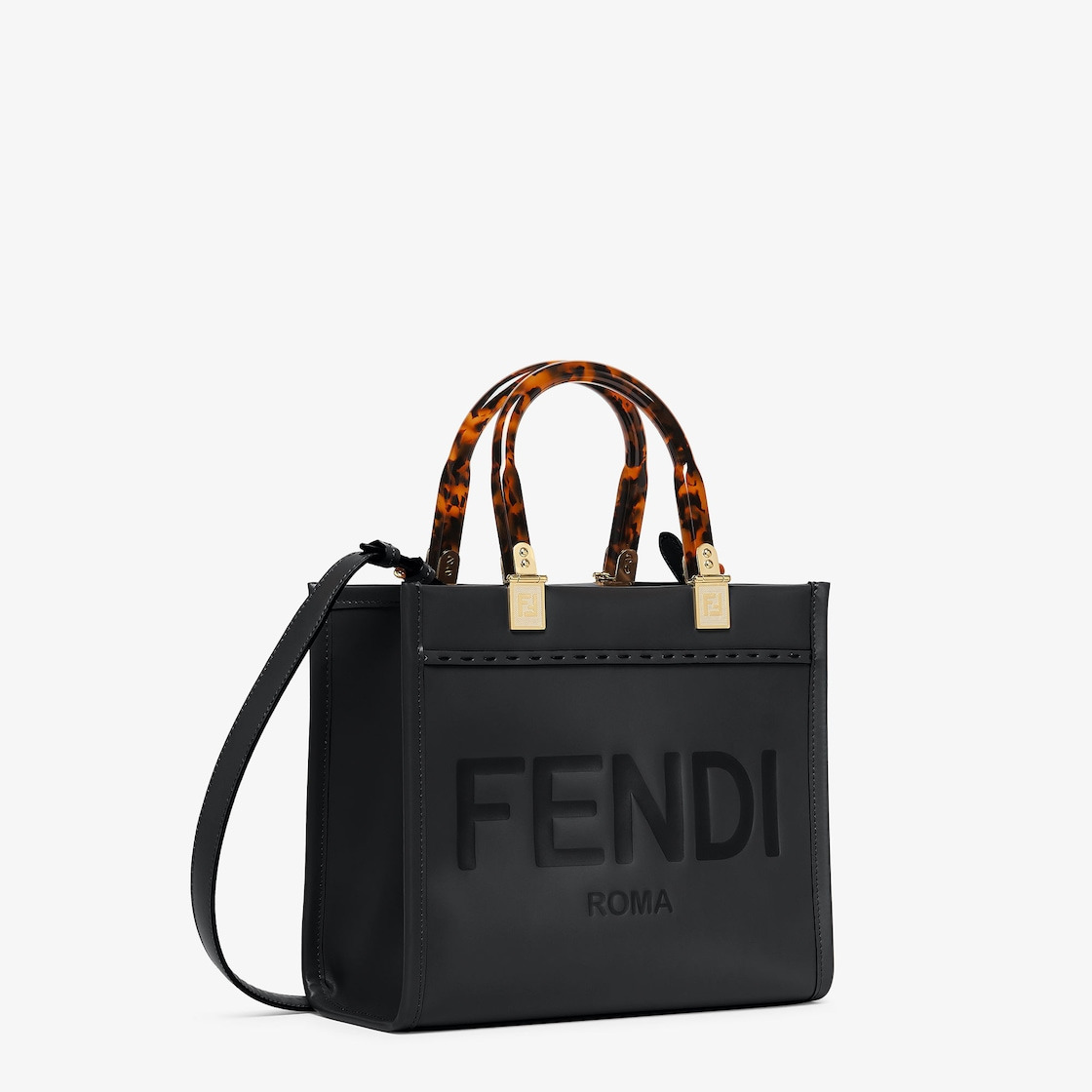 Fendi Sunshine Small - 2