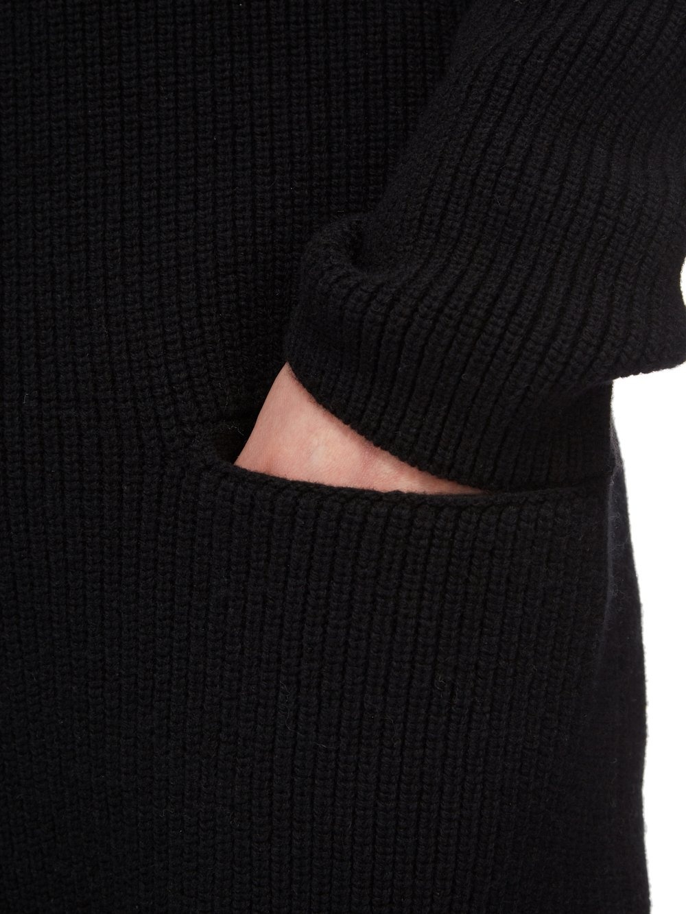 KNITS - 6