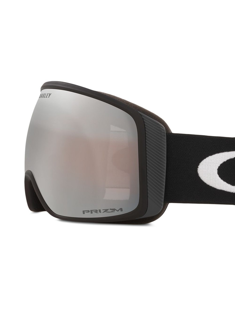 Prizm ski goggles 3