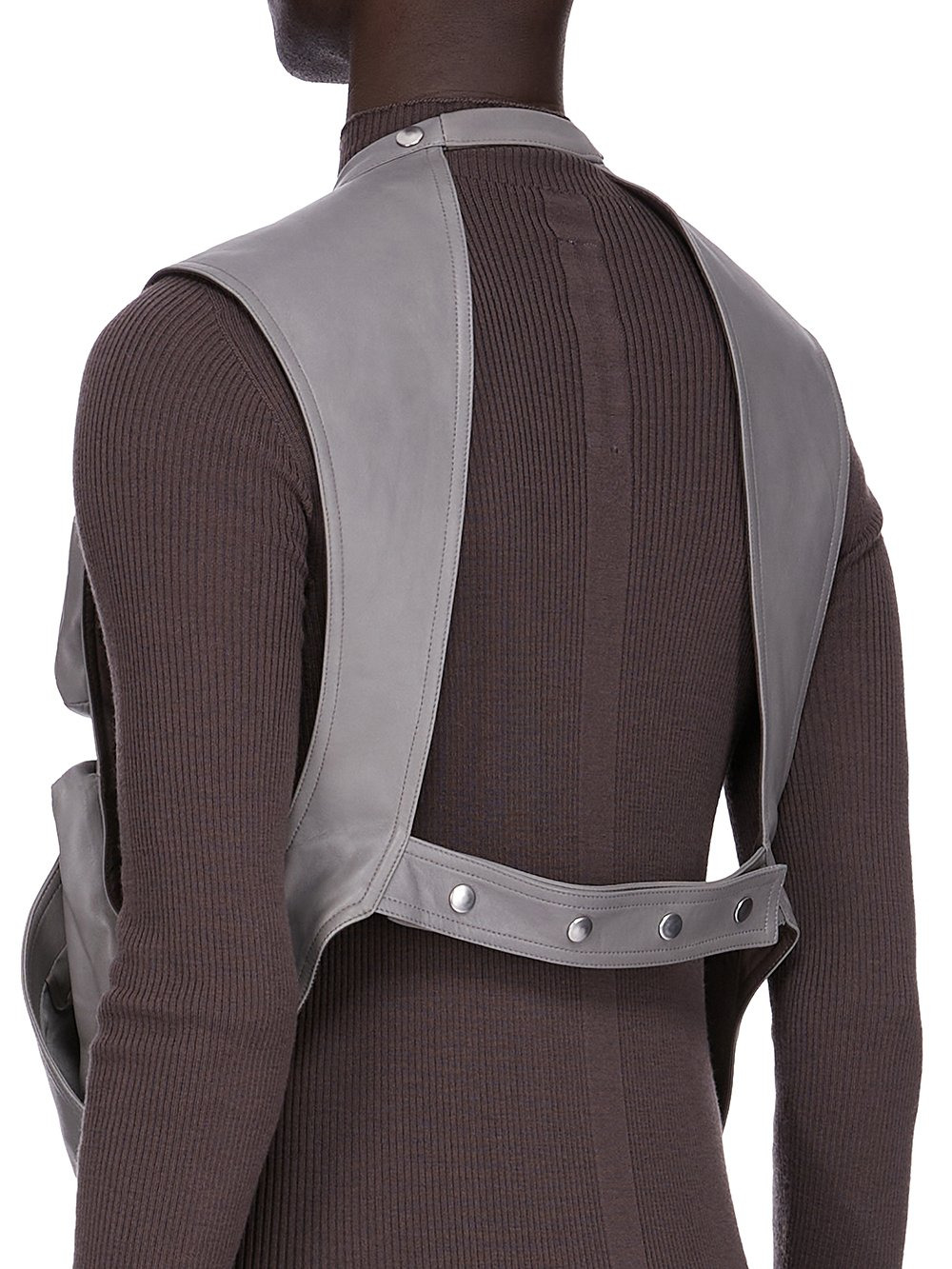 VEST - 5