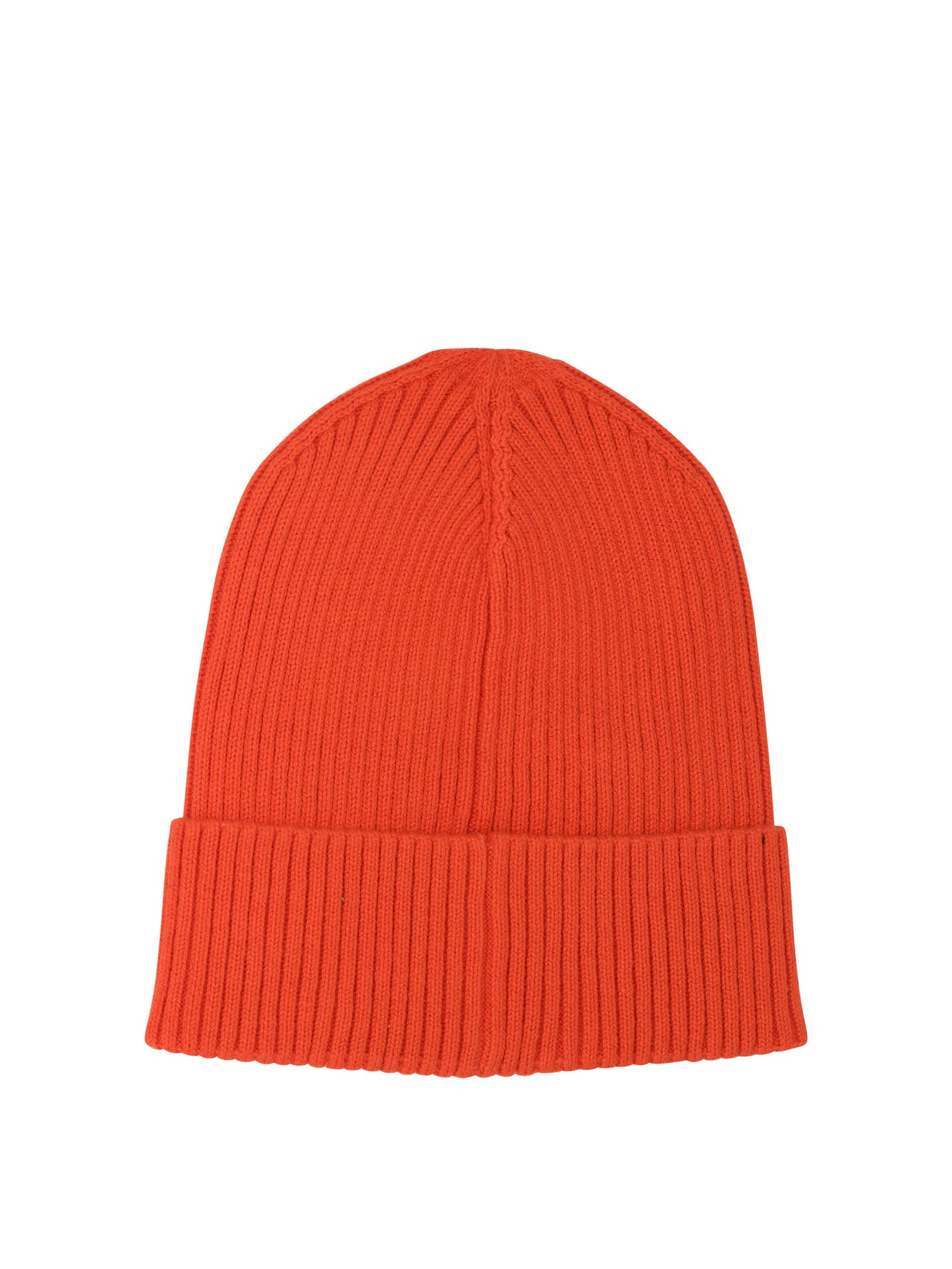 Arc'teryx "skaha Toque" Beanie - 2