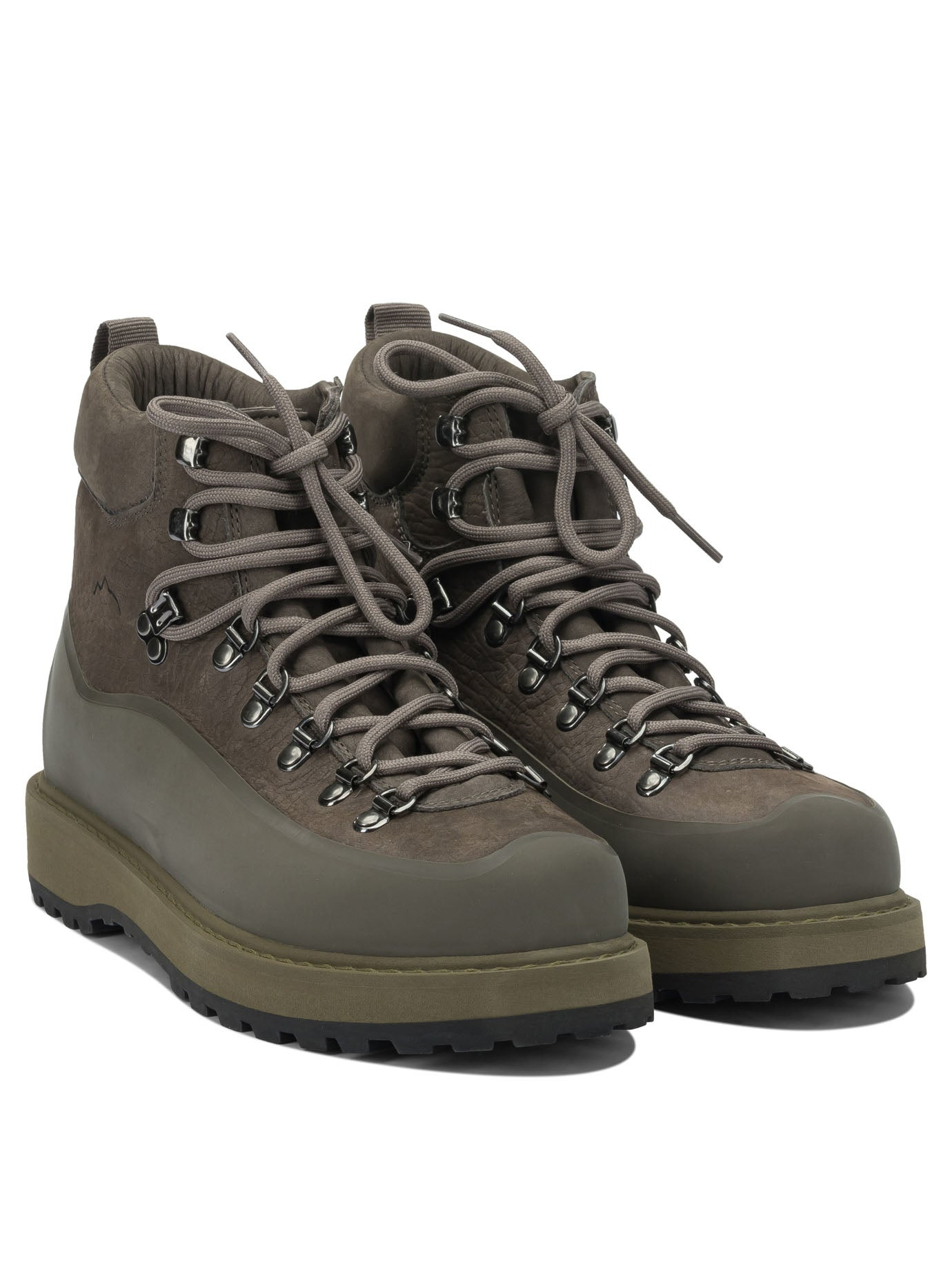 Diemme Ankle Boots - 2