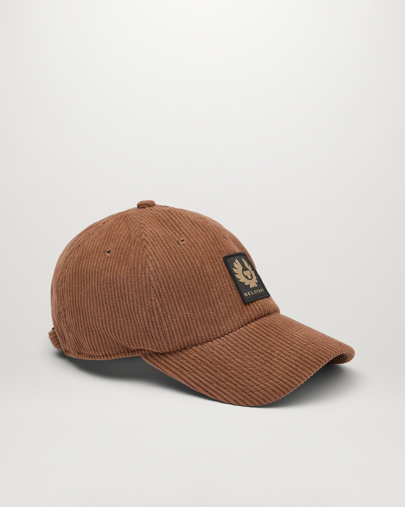 PHOENIX PATCH CAP - 1