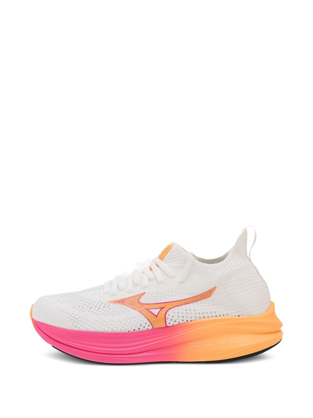 Neo Zen sneakers - 4