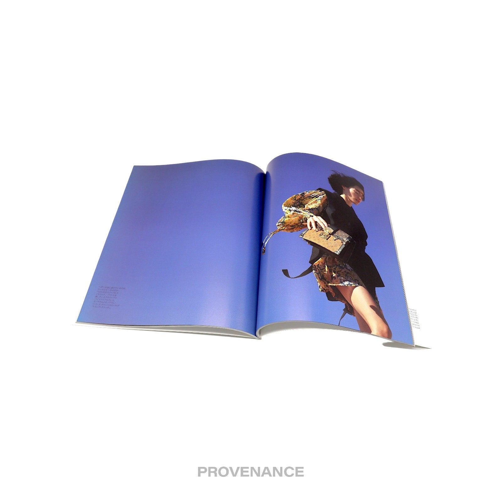 Louis Vuitton - The Book #8 - 4