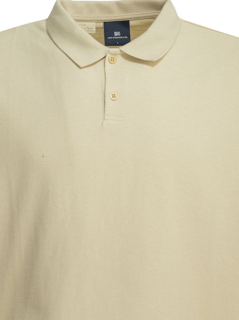 short-sleeve polo shirt 3