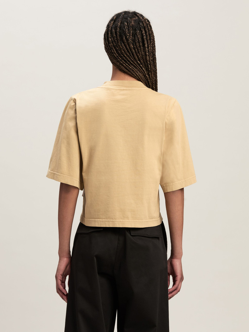 Bear In Mind T-Shirt 5