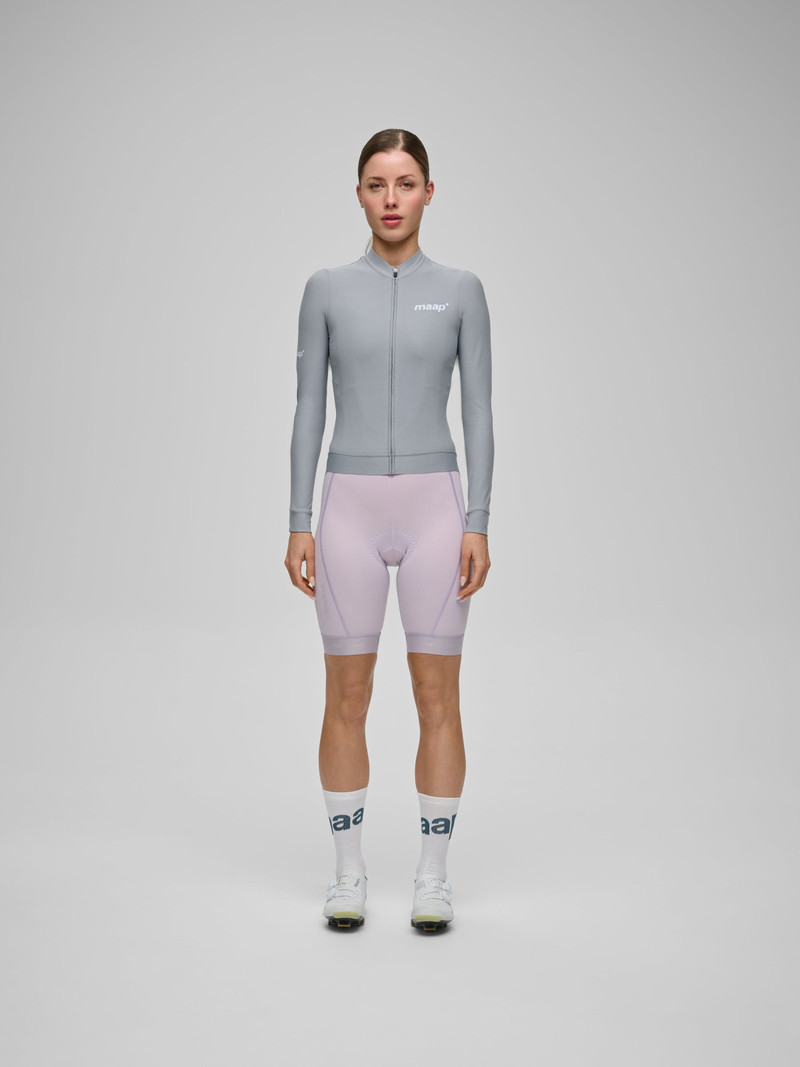 MAAP Women's Training Bib 3.0 outlook