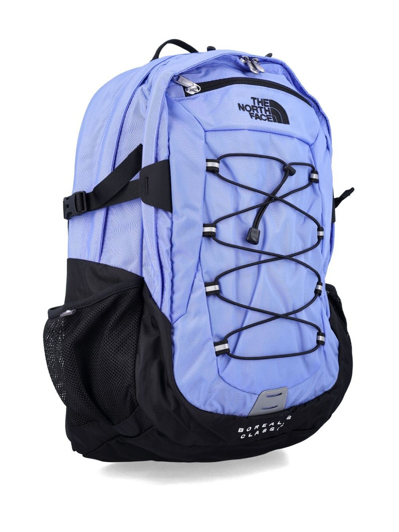 Borealis Classic 29L backpack 3