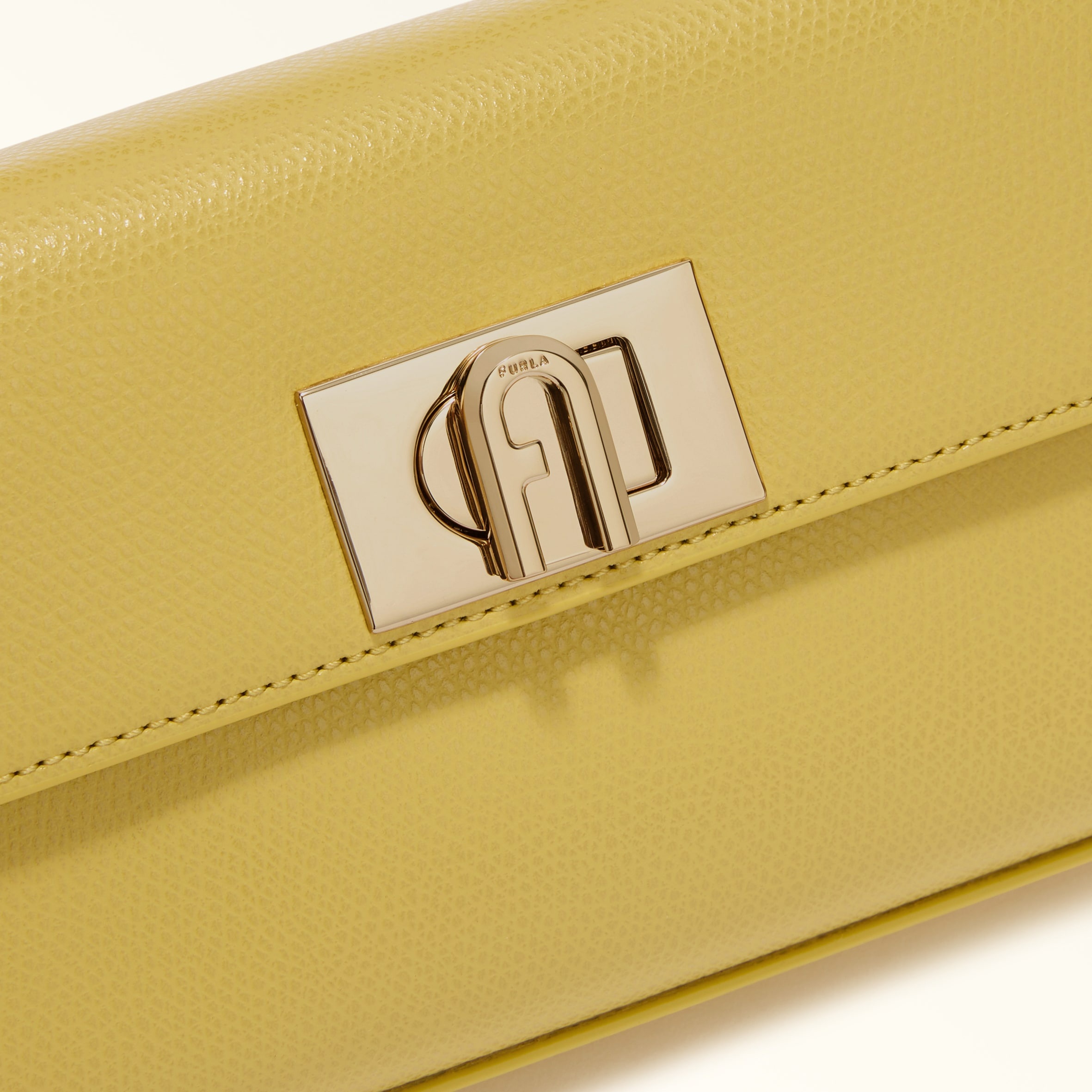 Furla 1927 - 4