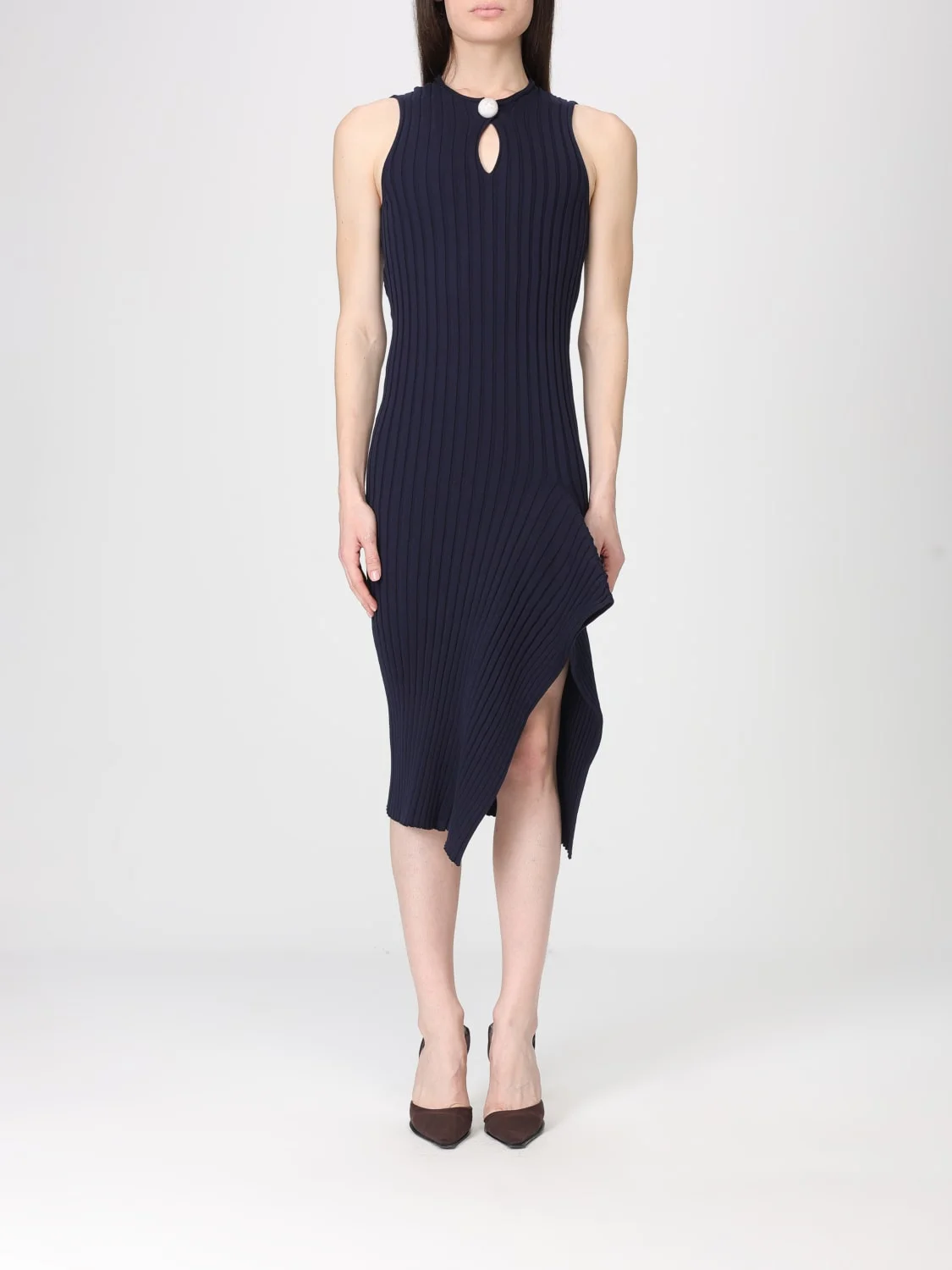 Dress woman Stella McCartney - 1