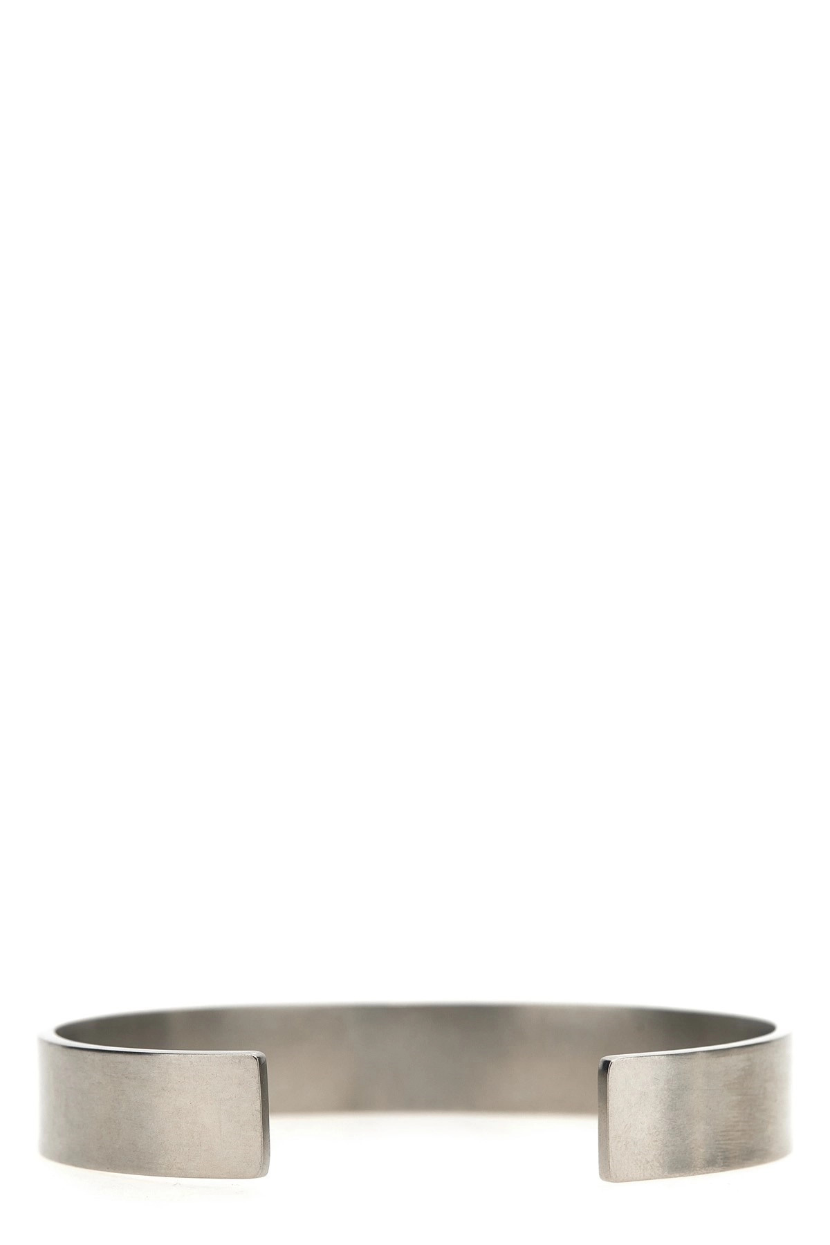 Logo bracelet - 2