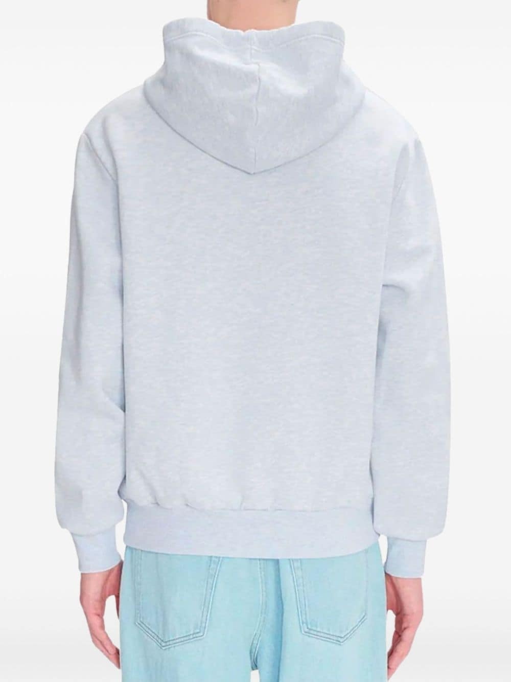 VPC hoodie - 3