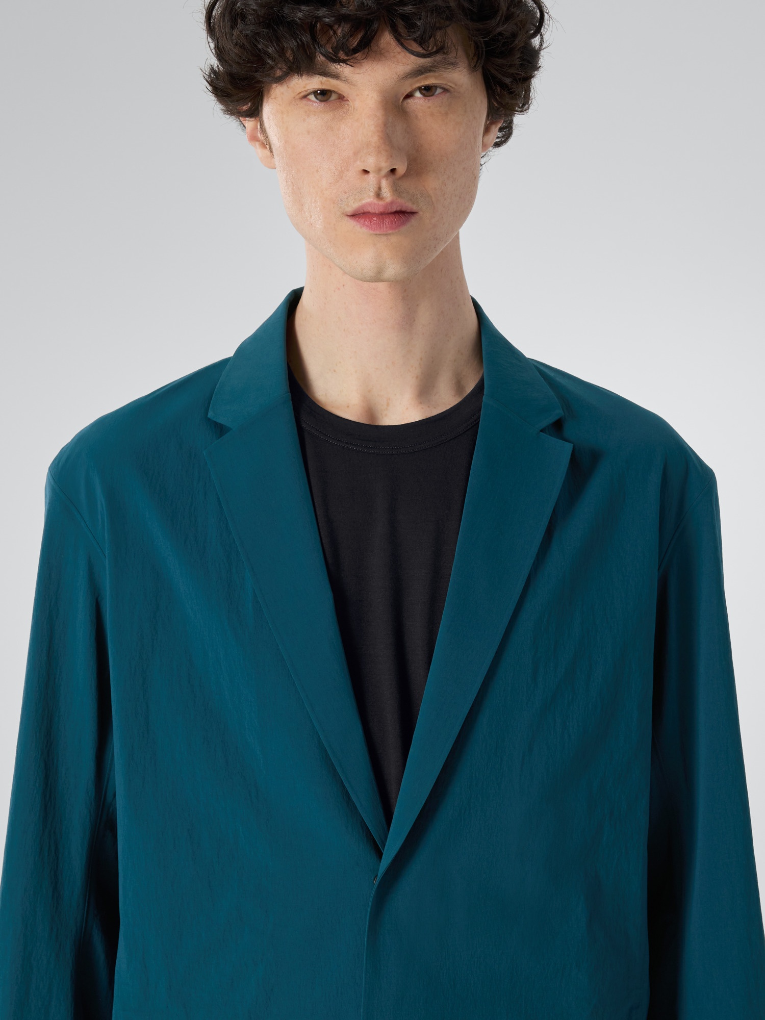Indisce Blazer - 6