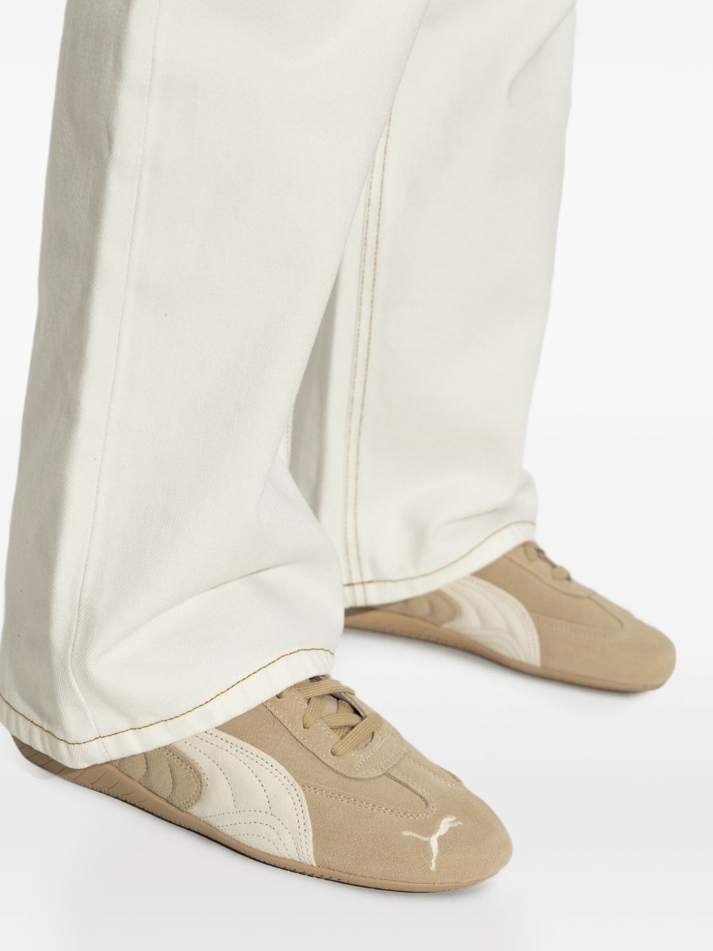 Speedcat sneakers - 6