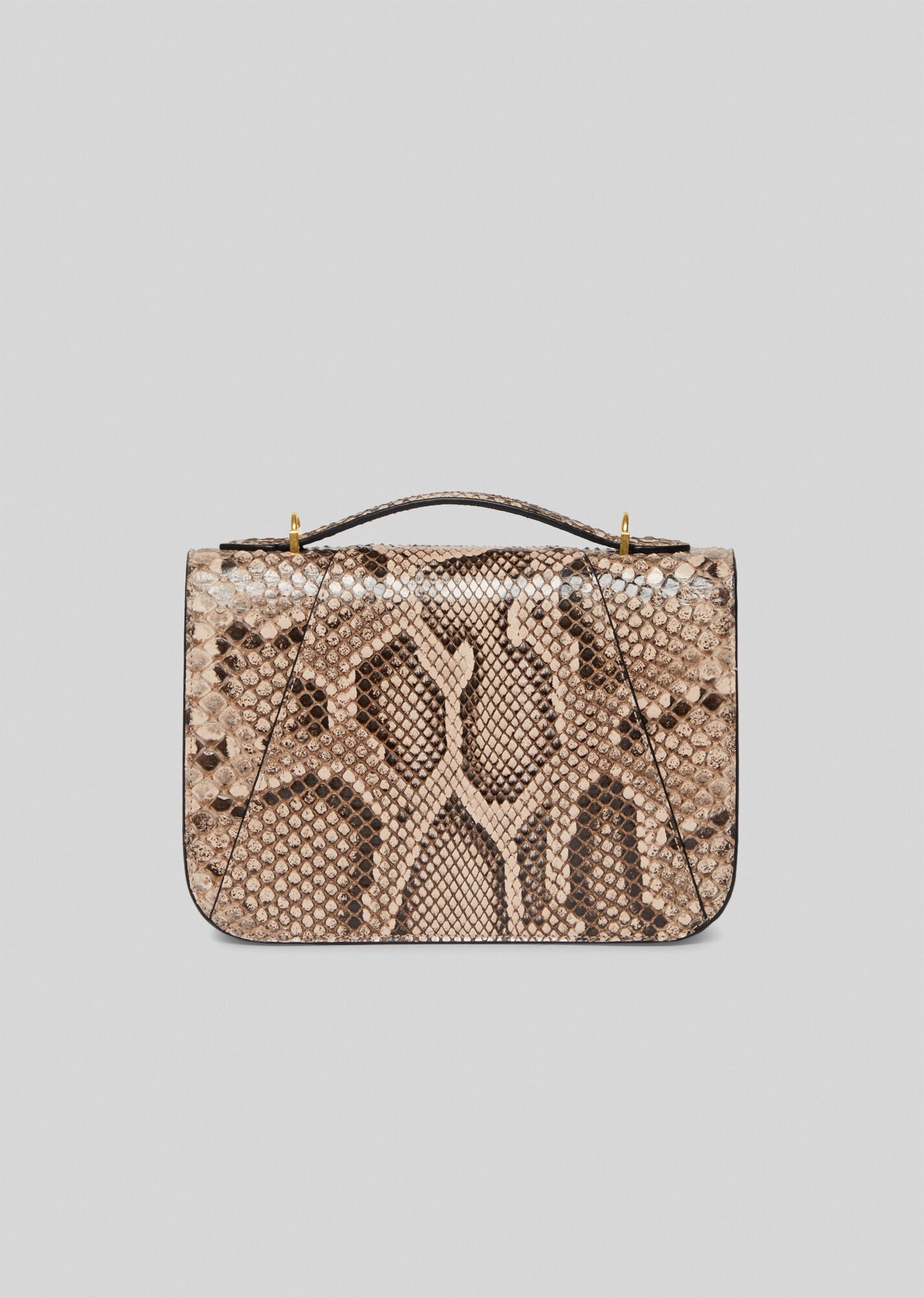 Virtus Python Shoulder Bag - 5