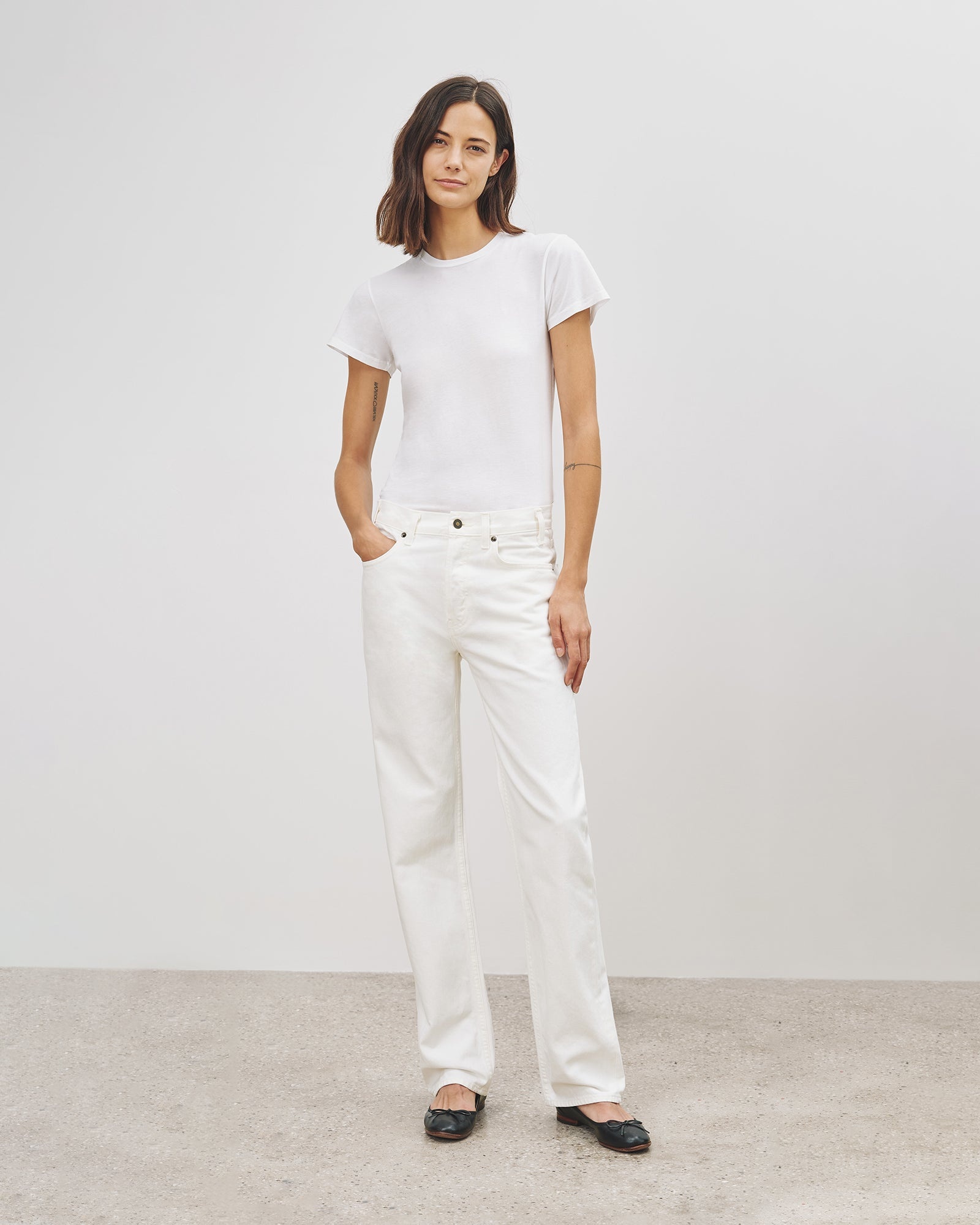 SMITH JEAN - 2