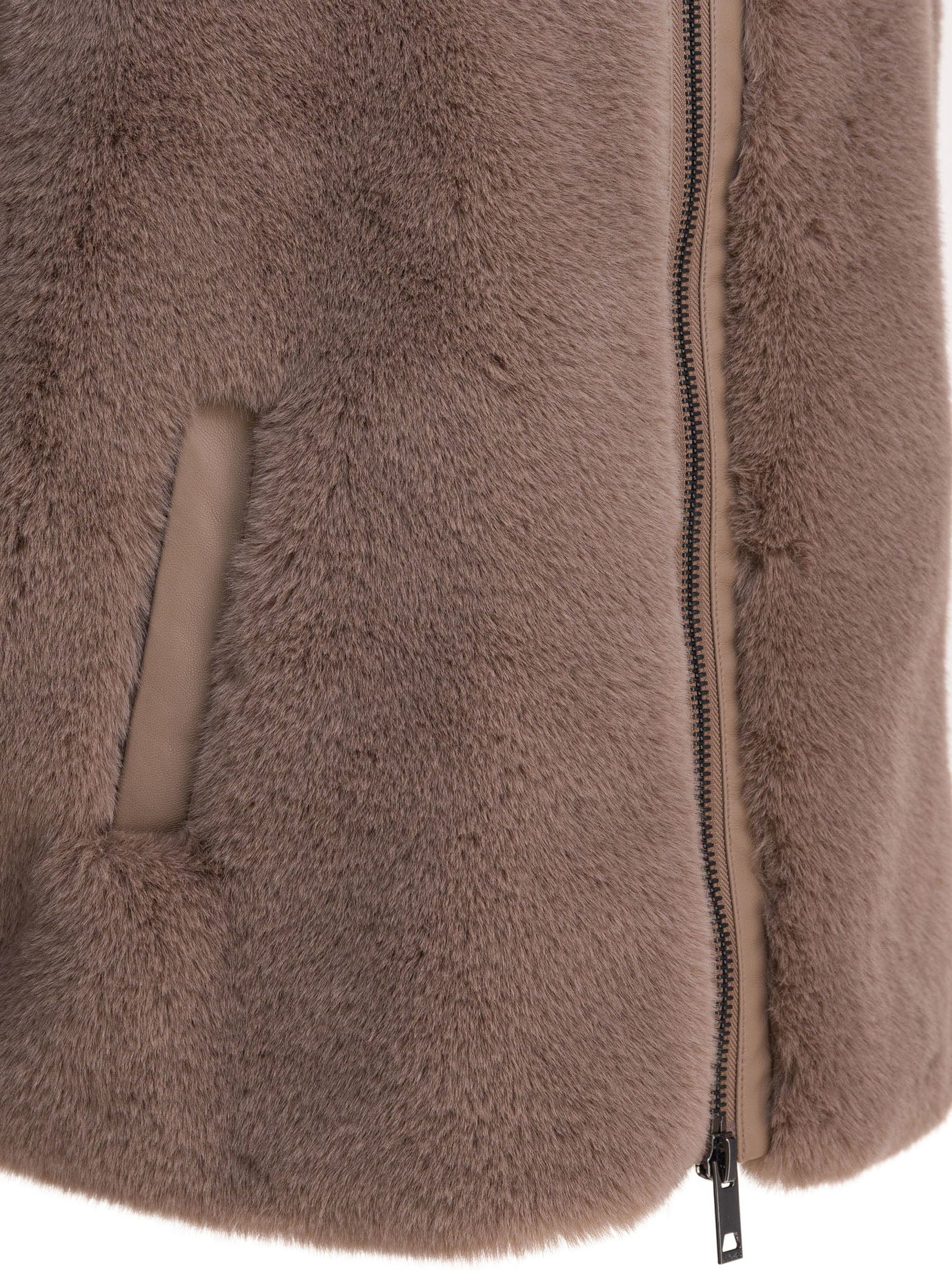 Pinko Jackets - 4
