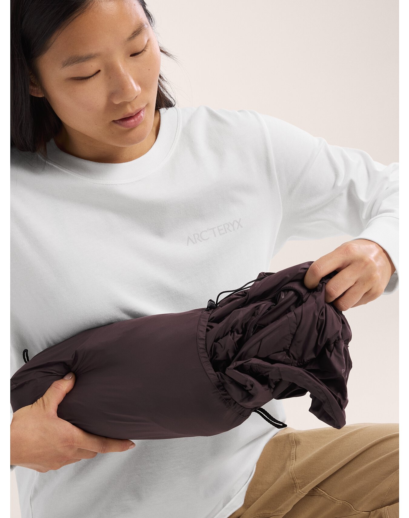 Thorium Hoody - 6