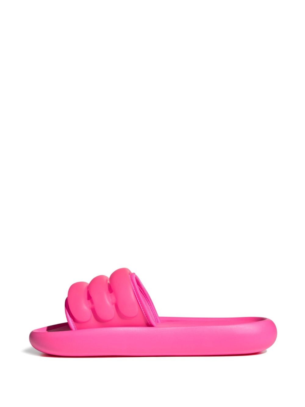Adilette Zplaash slides - 6