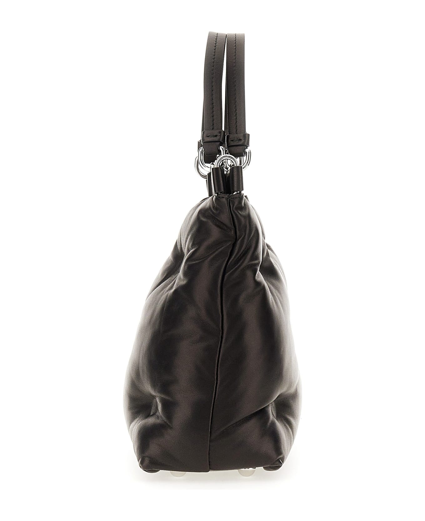 Glam Slam Shopping Bag - 4