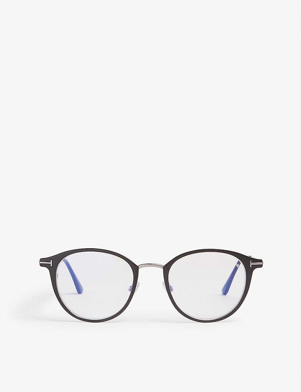 Tf5528-B phantos frame optical glasses - 1