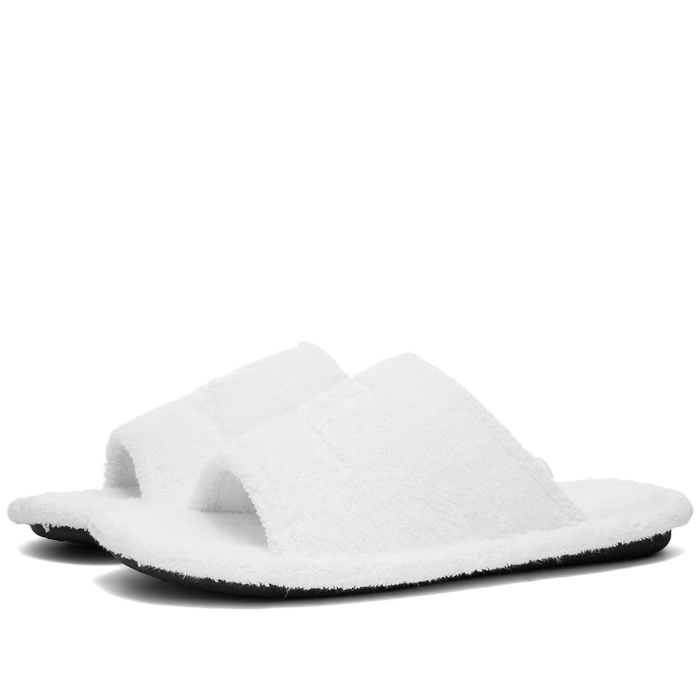 Balenciaga Home Slide - 1