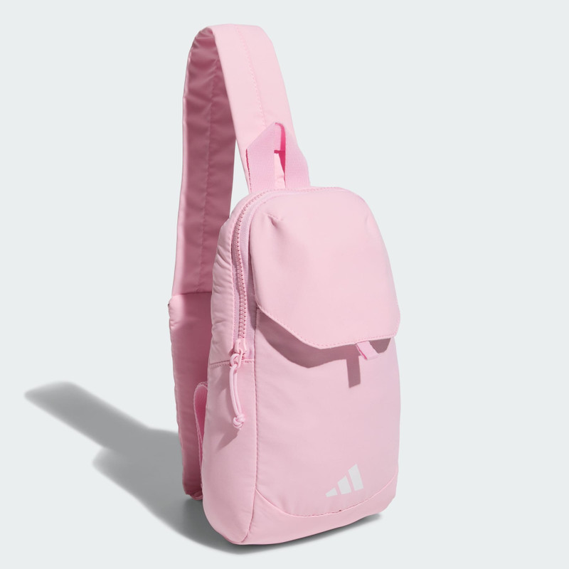 Essentials 3 Sling Bag 1