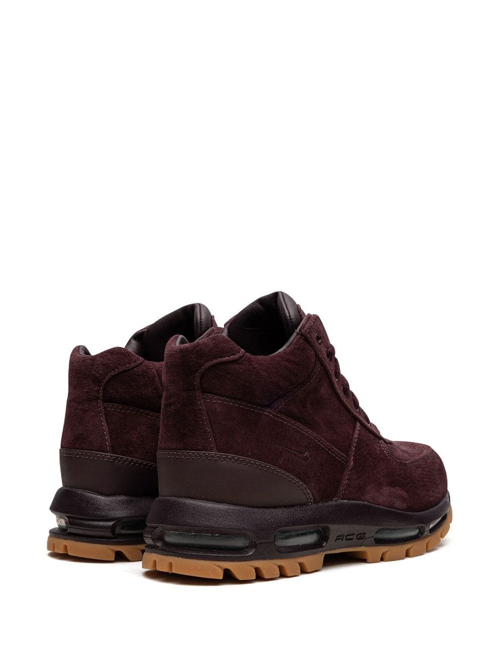 Air Max Goadome boots - 3