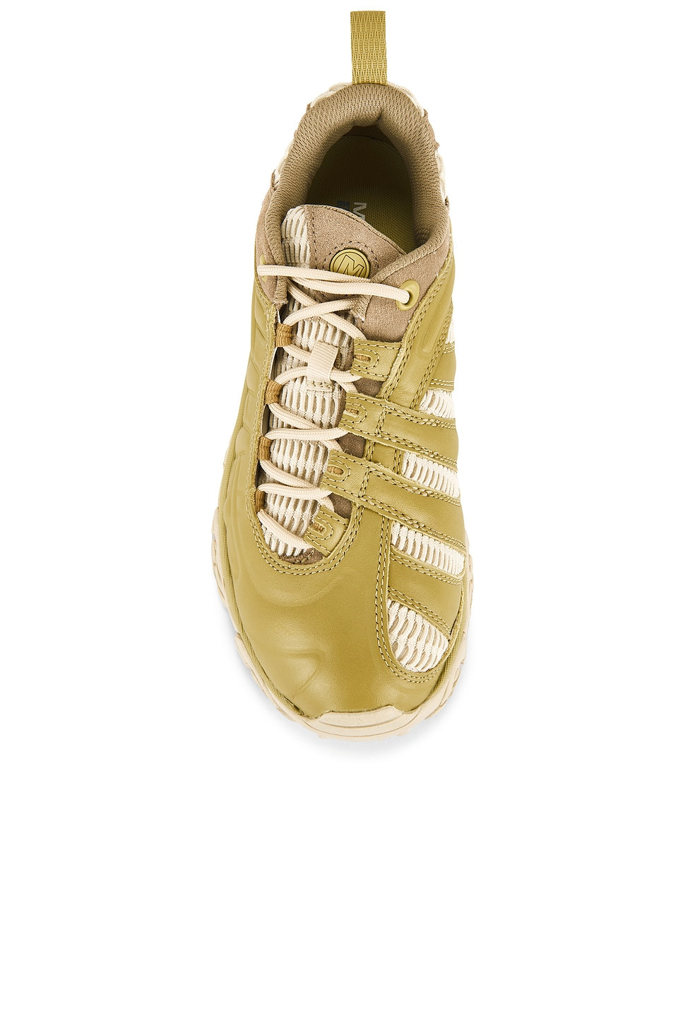 Moab 2 Remix Se Sneaker - 4
