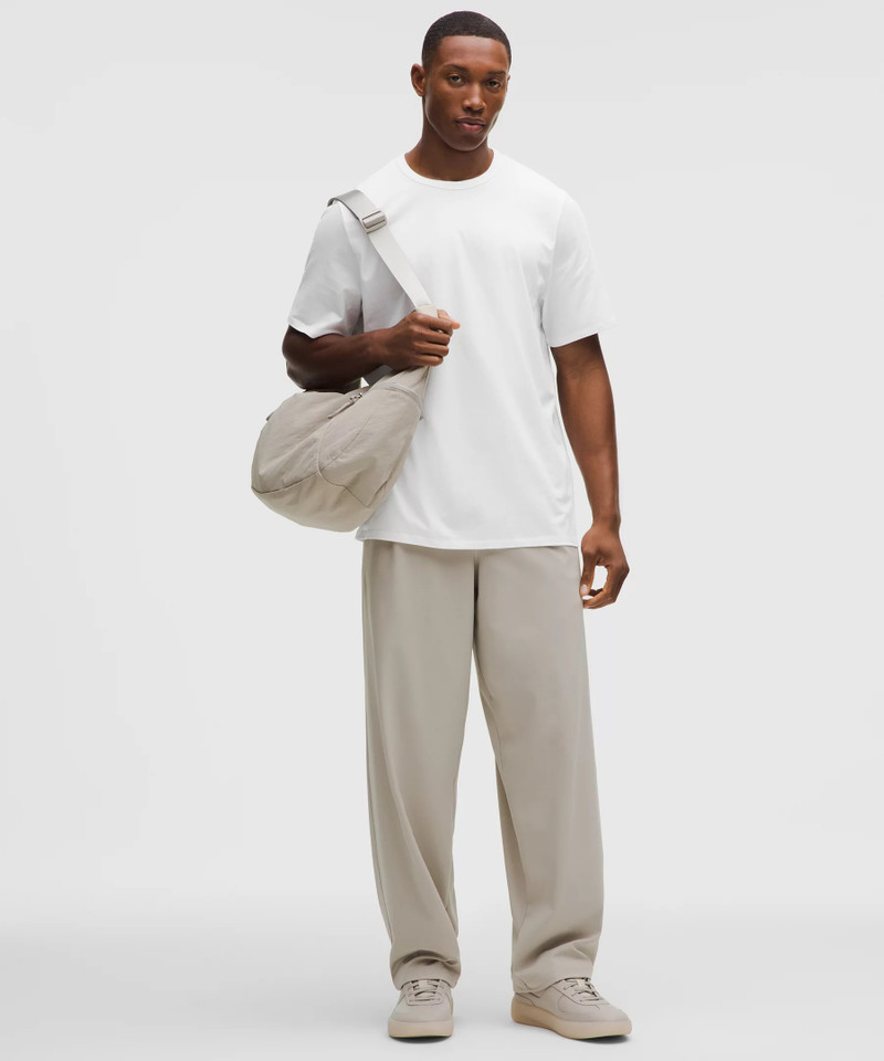 Organic Cotton Classic-Fit T-Shirt *5 Pack 3