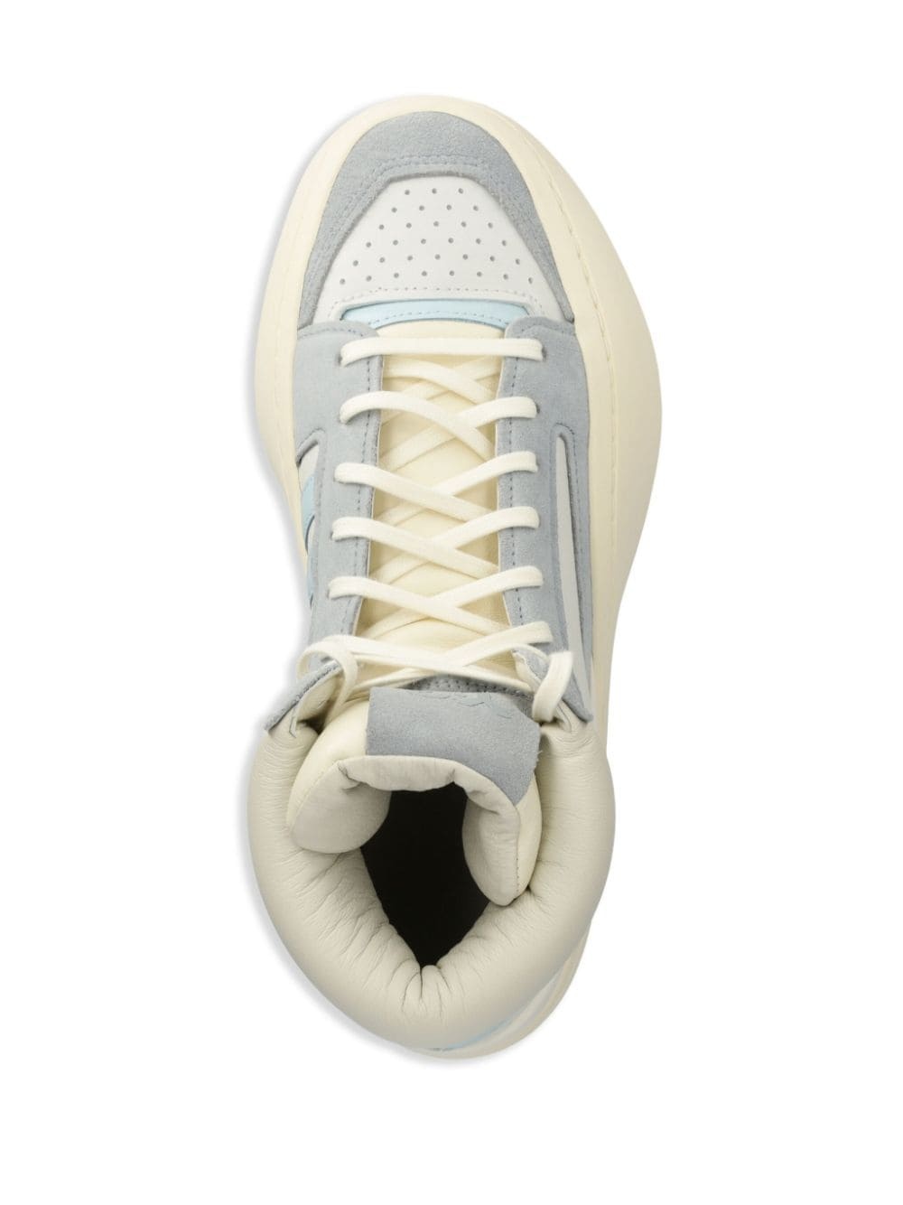 Centennial sneakers - 4